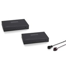 Marmitek MegaView 91  Transmitter - Receiver