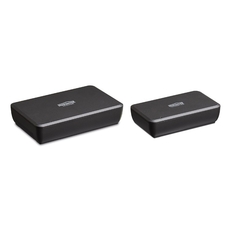 Marmitek Surround Anywhere 221 Wireless Surround Audio Transmitter  --επίσημα εξουσιοδοτημένοι αντιπρόσωποι--