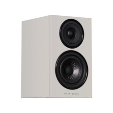 WHARFEDALE Diamond 12.0i Grey Ηχεία Βάσης (Ζεύγος)