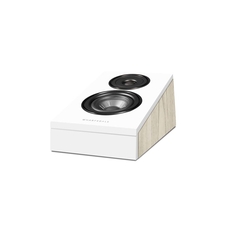 WHARFEDALE Diamond 12 3D Surround Light Oak Ηχεία (Ζεύγος)