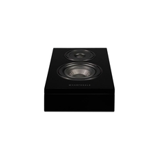 WHARFEDALE Diamond 12 3D Surround Walnut Pearl Ηχεία (Ζεύγος)