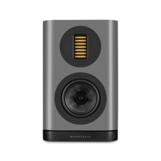 WHARFEDALE EVO 5.1 Lunar Grey Ηχεία (Ζεύγος)