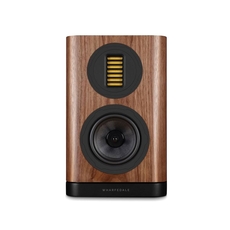 WHARFEDALE EVO 5.1 Walnut Ηχεία (Ζεύγος)