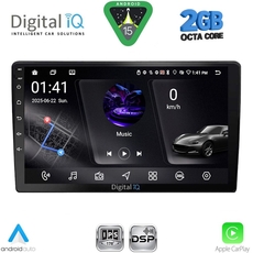 DIGITAL IQ RSF 4909_CPA (9" SLIM) MULTIMEDIA TABLET