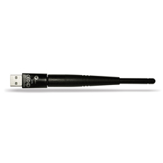 Cocktail Audio Wlan-N USB adapter