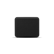 Wilson Digits One XD Φορητό Ηχείο Bluetooth