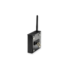 Pro-Ject WIRELESS BOX E | Plug-in Streaming Amplifier - Black