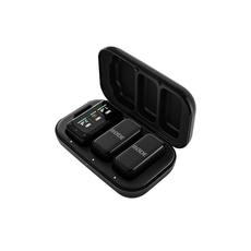 RODE Wireless Micro Camera Kit Ασύρματο Πέτου (698813017775)