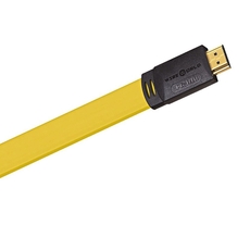Wireworld Chroma 7 HDMI 2.0 4k - 0.5m