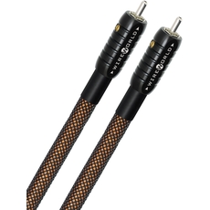 Wireworld Eclipse 8 RCA - 0.5m