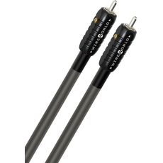 Wireworld Equinox 8 RCA - 0.5m