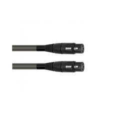 Wireworld Equinox 8 XLR - 1m
