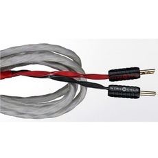 Wireworld luna 7 Pro - 3m