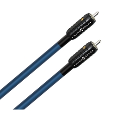 Wireworld Oasis 8 RCA - 2m