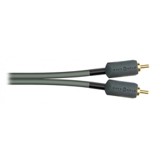 Wireworld Terra RCA - 3m