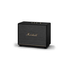 Marshall Woburn III - Black 7340055385305