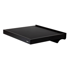 Solidsteel ws-5 Ράφι Τοίχου για Πικαπ