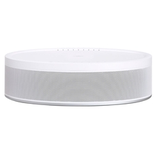 Yamaha WX-051 White  Ασύρματο ηχείο Bluetooth, Apple AirPlay και Wi-Fi