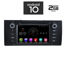 IQ-AN X285M_GPS
