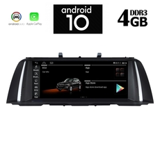 IQ-AN X8960_GPS (CIC)