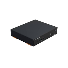 Arturia AudioFuse X8 IN