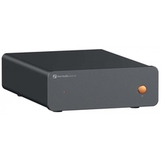 Fosi Audio BOX X5 Phono MM/MC