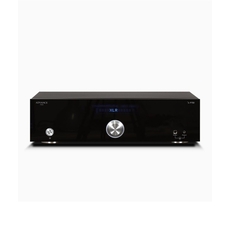 Advance Paris X-P700 Προενισχυτής