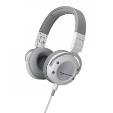 Beyerdynamic Custom Street white