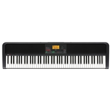 Korg XE20 Stage piano-Arranger