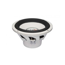 Powerbass XL-1040MF Subwoofer Σκάφους (Marine) 10'' 200W RMS (Τεμάχιο)