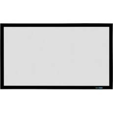 Comtevision FCF 9100 16:9 221x124cm / 100"