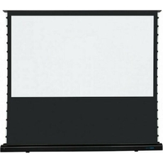 Comtevision EFS 9120 Δαπέδου 16:9 265x150cm / 120"