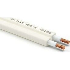 Dali Connect SC F222C (Τιμή ανά μέτρο)