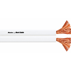 Real cable P330B (Τιμή άνα μέτρο)