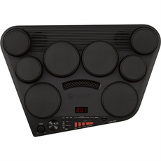 Yamaha DD-75 Ηλεκτρονικό Drum Machine