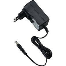 Yamaha PA-150B Τροφοδοτικό Αρμονίων PSR 
