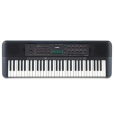 Yamaha PSR-E273 Αρμόνιο/Keyboard