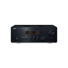 YAMAHA A-S1200 (BL/PB) Oλοκληρωμένος Eνισχυτής