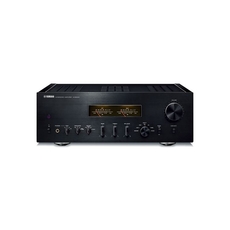 YAMAHA A-S2200 (B/PB) Oλοκληρωμένος Eνισχυτής