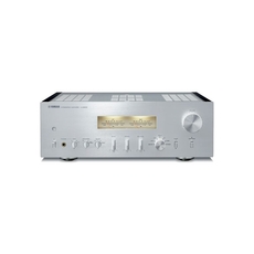 YAMAHA A-S2200 (SI/PB) Oλοκληρωμένος Eνισχυτής