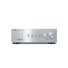 YAMAHA A-S301 (S) Oλοκληρωμένος Eνισχυτής