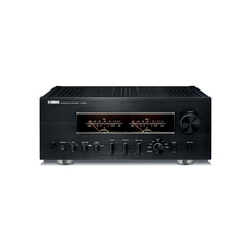 YAMAHA A-S3200 (B/PB) Oλοκληρωμένος Eνισχυτής