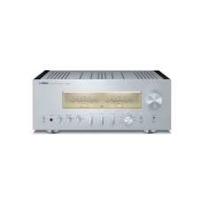 YAMAHA A-S3200 (S/PB) Oλοκληρωμένος Eνισχυτής