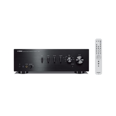 YAMAHA A-S501 (B) Oλοκληρωμένος Eνισχυτής