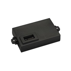 YAMAHA BTR-STP200 Eπαναφορτιζόμενη Mπαταρία για Stagepas 200