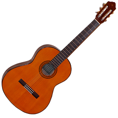 Yamaha C-70II 4/4