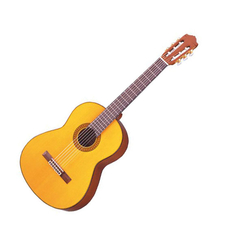 Yamaha C-80II 4/4