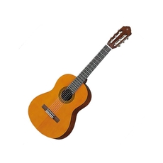 YAMAHA CGS-102AII  Κλασική Κιθάρα 1/2