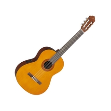YAMAHA CX-40II Ηλεκτροκλασική Κιθάρα