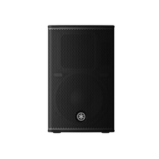 YAMAHA DHR-10 Aυτοενισχυόμενο Ηχείο